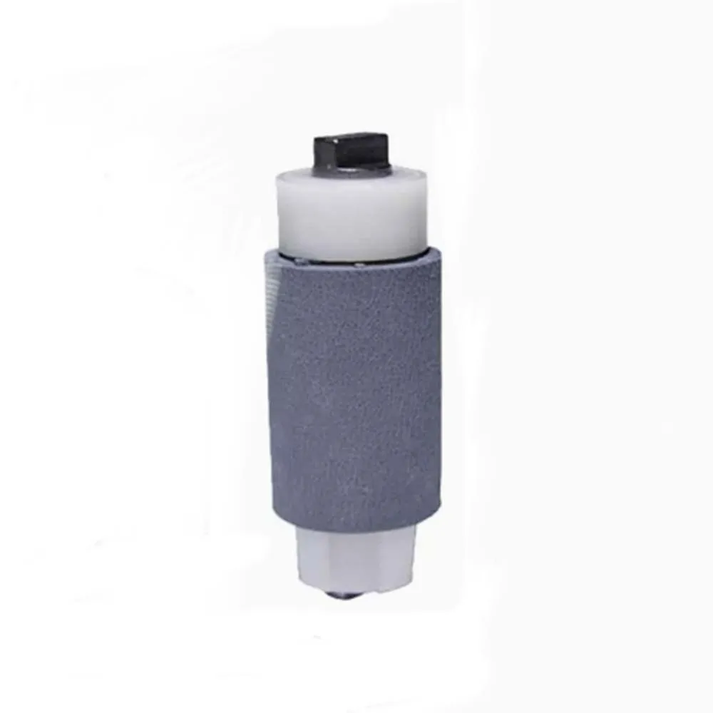 Rullo Di Prelievo 5 Pezzi Adatto Per Samsung Ml3200 3710 3712 3310 3750 3820 3370 3312 3700 M3310