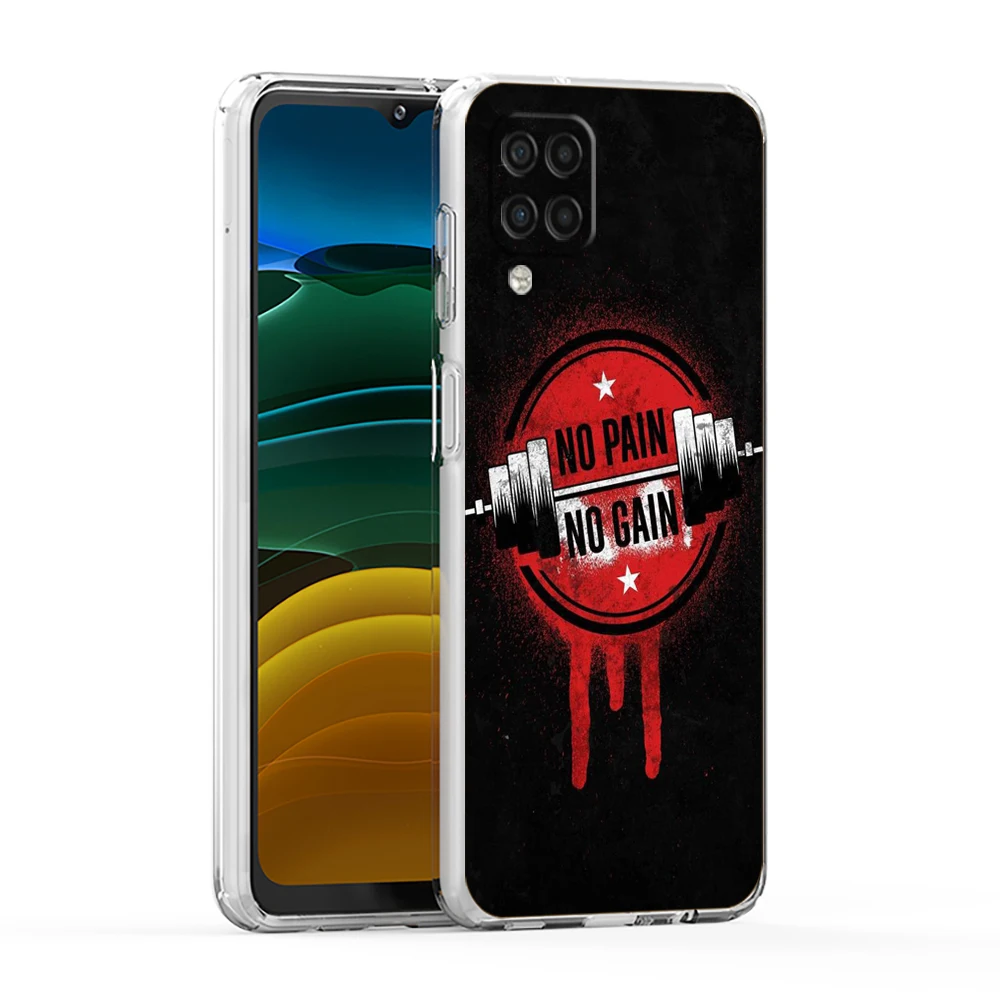 B5
