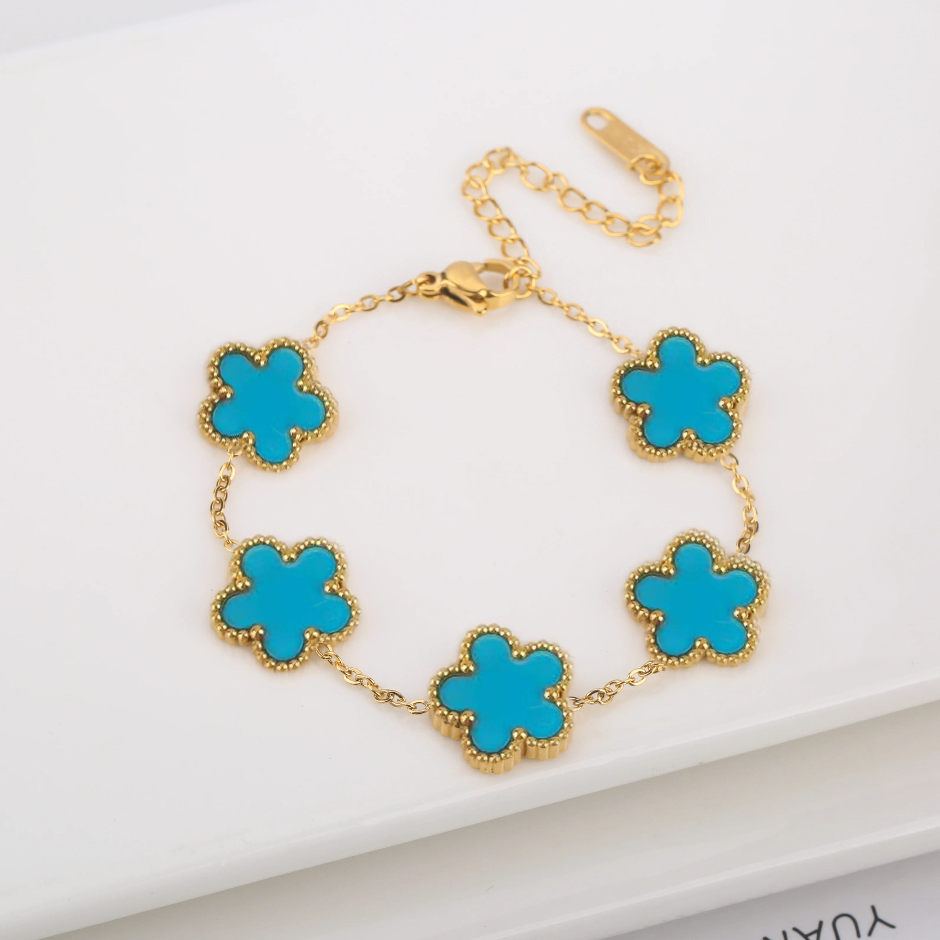 Bracelet 4