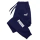 navy blue-B