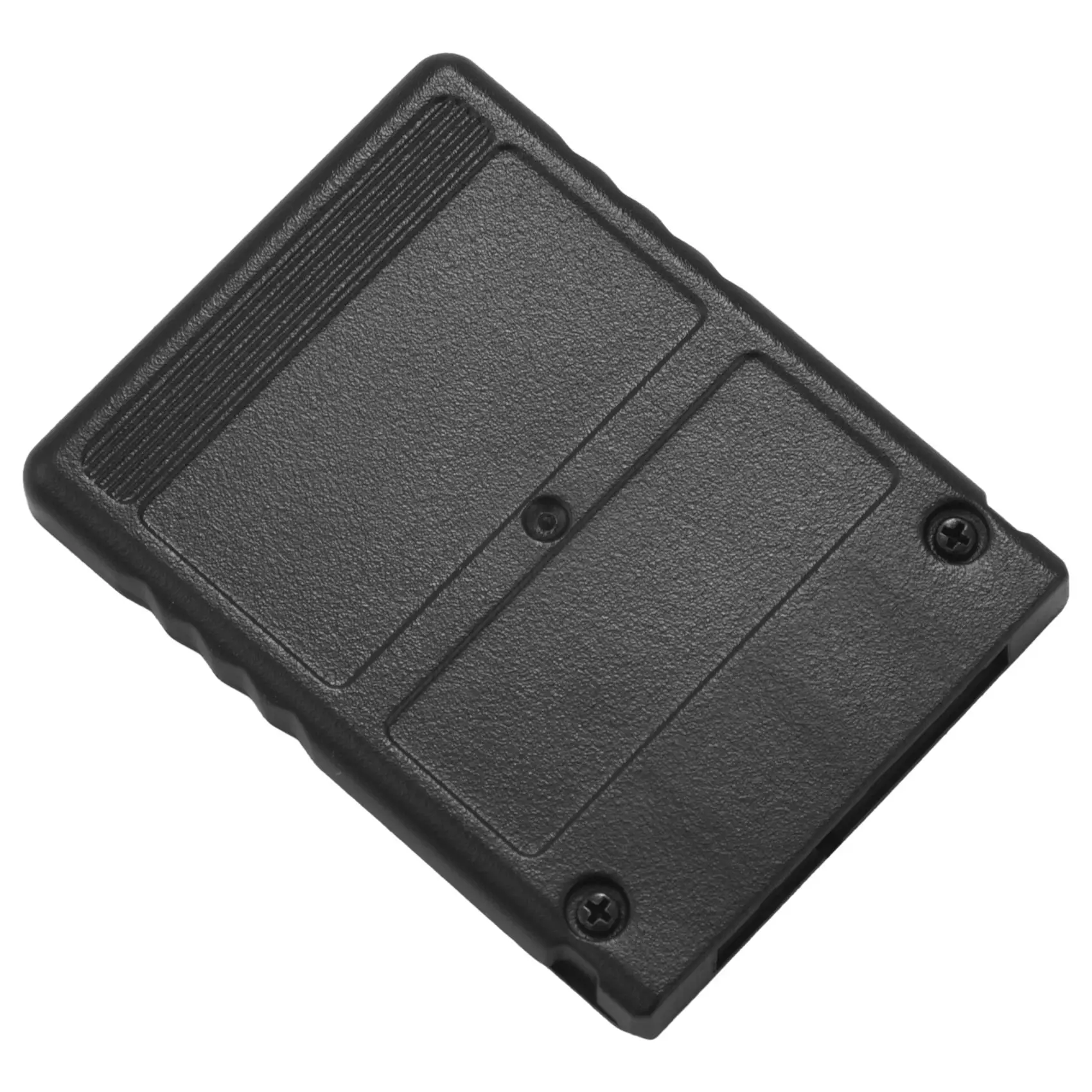 

Новая карта памяти 64 Мб для консолей PlayStation 2 PS2