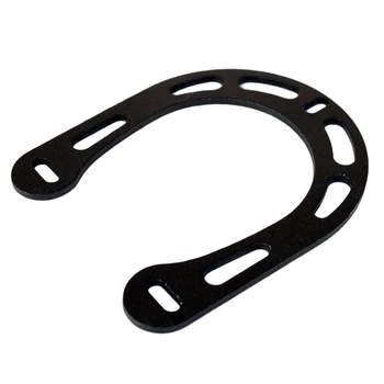 Servofreno per bicicletta con viti Cantilever freno a V per bicicletta leggera in lega di alluminio per sistema frenante per bici MTB