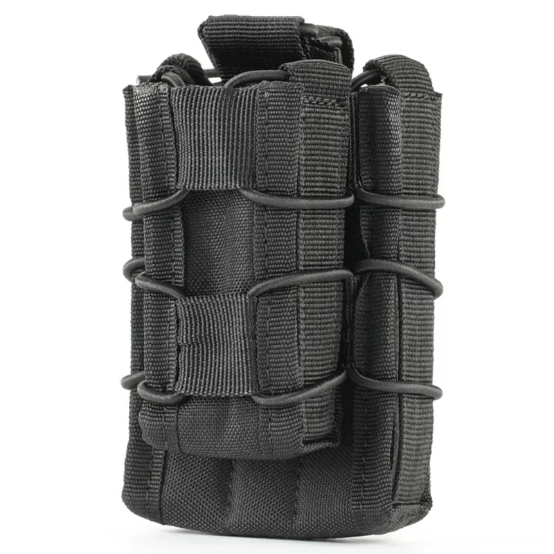Molle  źâ Ŀġ,  Ŀ ̱ Ʈ  Ŀġ, AK AR M4 AR15   ű ĳ Ŀġ
