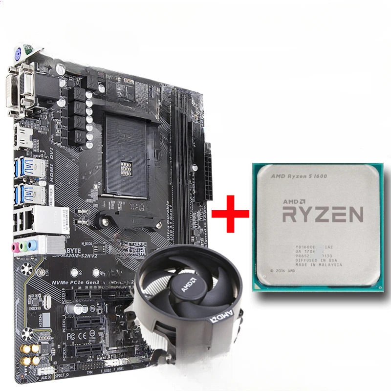 4790 I5 4590 Scheda Desktop Cpu Suite 1231 V3 Asus B85 I3