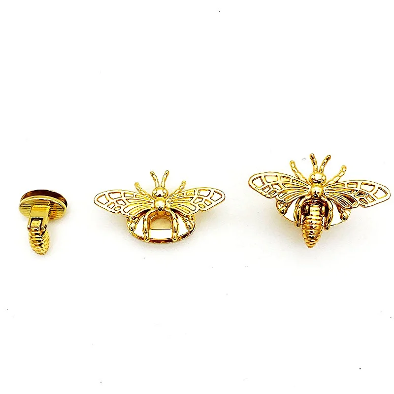 ݼ ܹ  ȸ  Ʈ м  ɼ ϵ    ڵ  DIY ׼, 10 