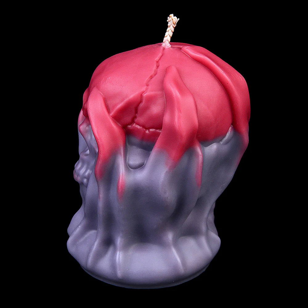YOCY Erotic Candles BDSM Game Handmade Temperature Candles Intimate Sex Toy Foreplay Couples Stimulator