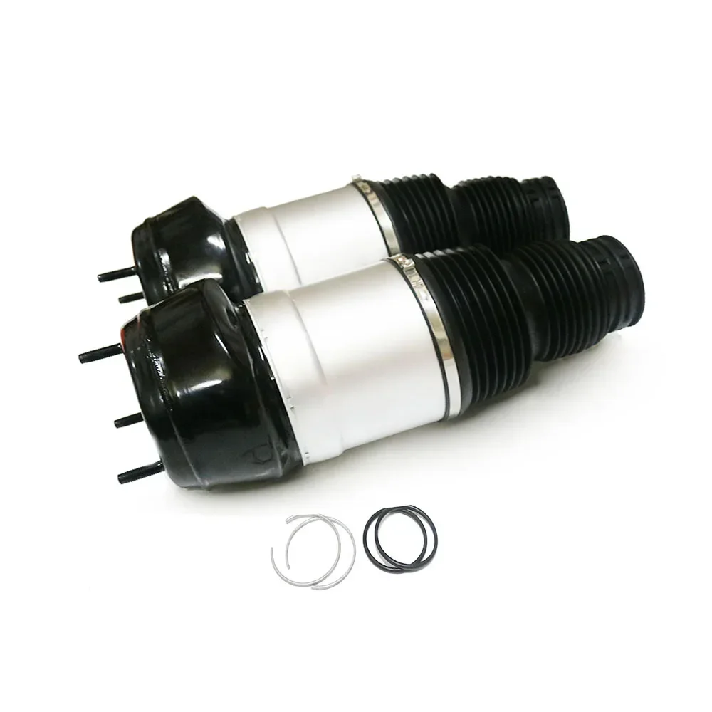    , ޸- X166 W166 ML250 ML350 ML400 GL350 GL450 GL500 GL550 GL63AMG 1663201313 1663201413