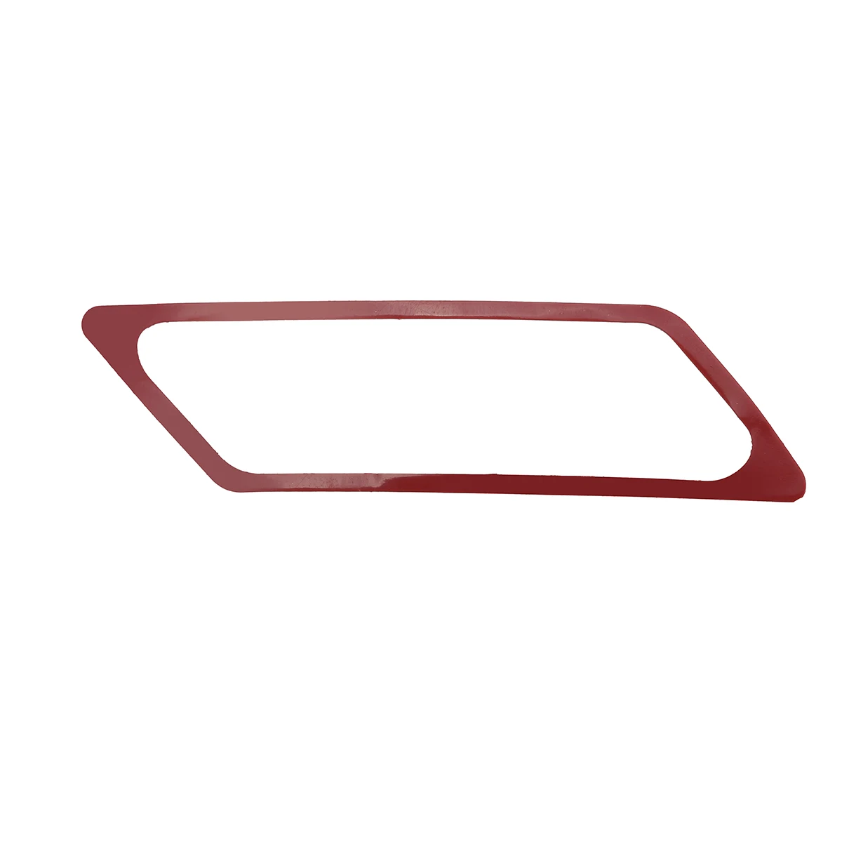 Рисунок 6 - Универсальный передний бампер для