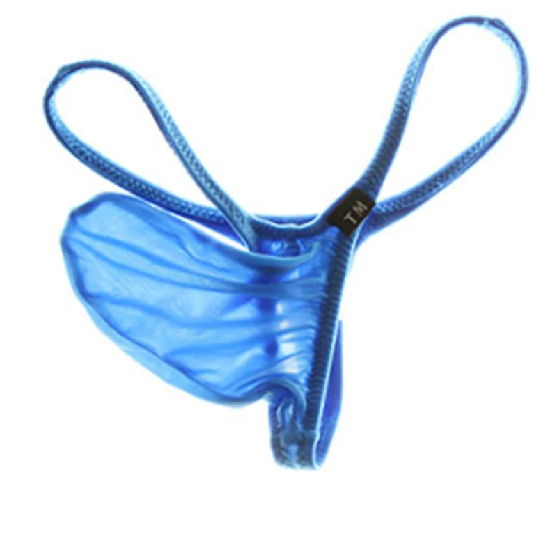 String-en-nylon-pour-hommes-sexy-la-mode-l-phant-grand-sac-taille-basse ...