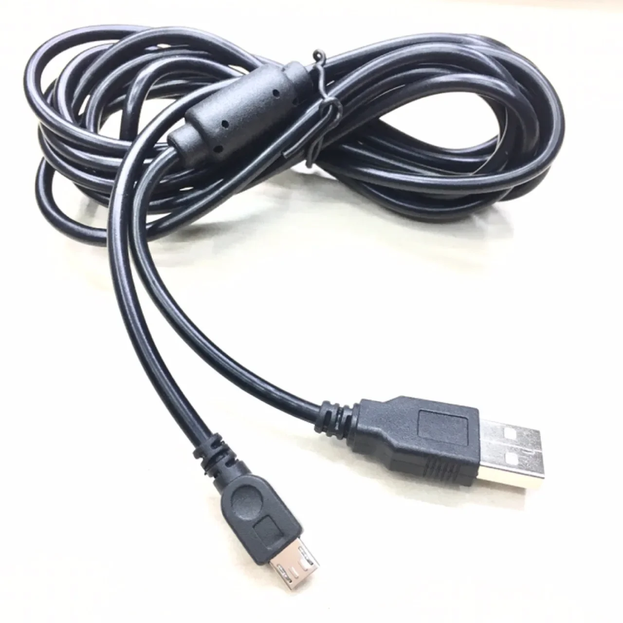 High-Speed 1.8M USB Charging Cable