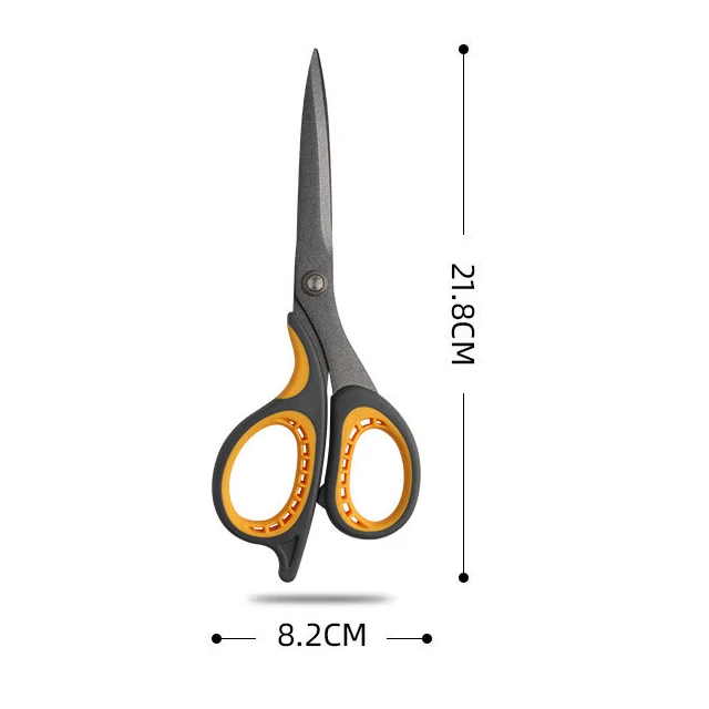 Scissors, All Purpose