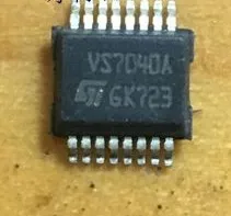 

Бесплатная доставка VS7040A 10 шт.