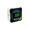 Shahe Rechargeable Battery Digital Level Protractor Inclinometer 2-side Laser Magnetic Level Angle Meter With 4-sides Magnets 3