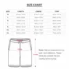 Golden Bitcoin Men Sets Blockchain Crypto Print Casual Shorts Beachwear Shirt Set Summer Funny Suit Short Sleeves Big Size 5