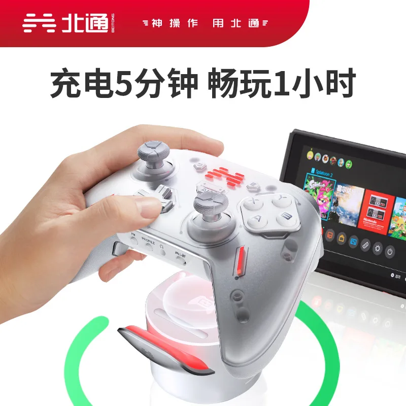  Betop BTP-5890   ̽ BTP-T9 Beitong Zeus 2 ø  е 