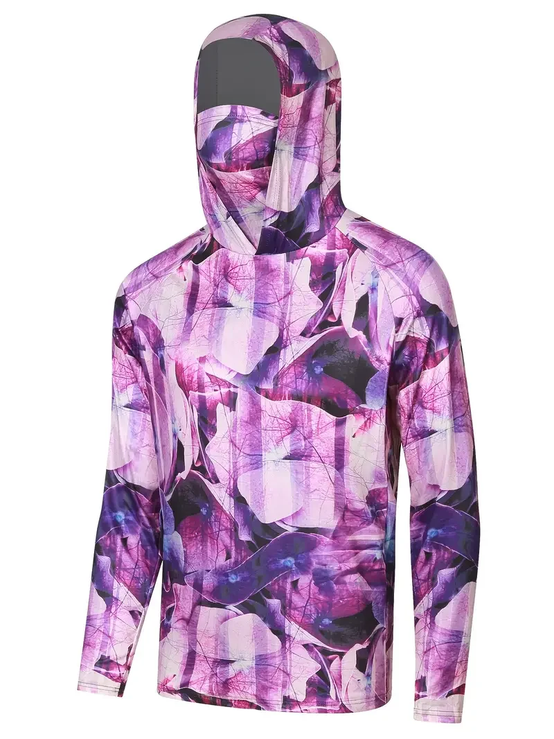 Slide image 9913a3c33c054a3c8a0098bee61144ff