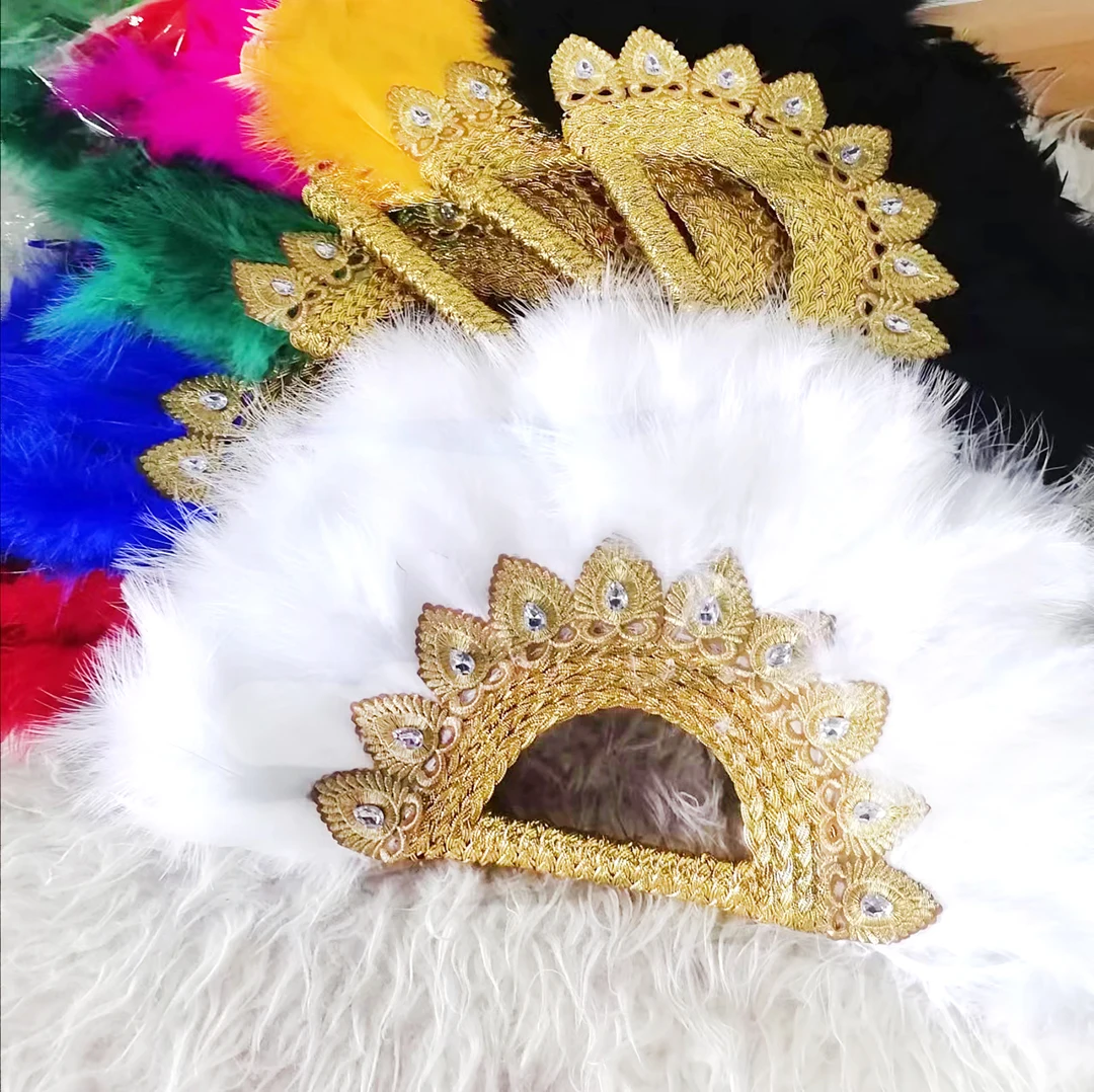 Buy Sa6dd69e7d4c14561b296d289af704181s. in Australia.