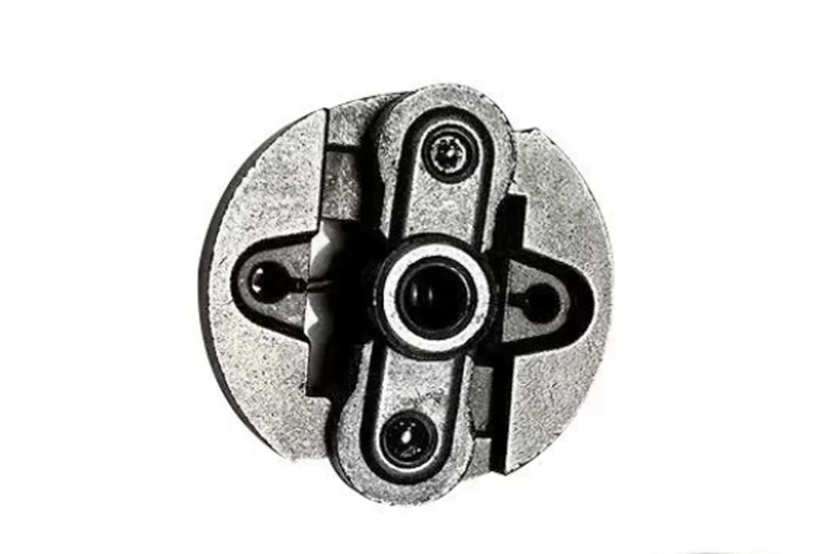 

Mower Clutch For STIHL HS81 HS82 HS86