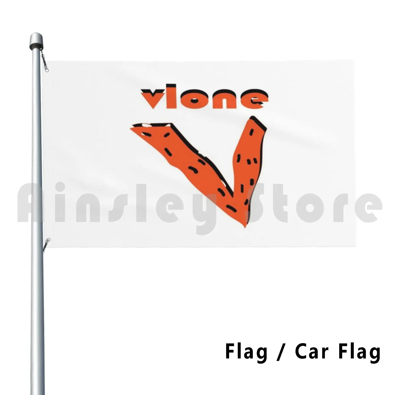 Рубашка футболка синяя уличный Декор флаг автомобиль синий Dhgate в магазинах