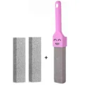 PL 1 handle 3 Stones