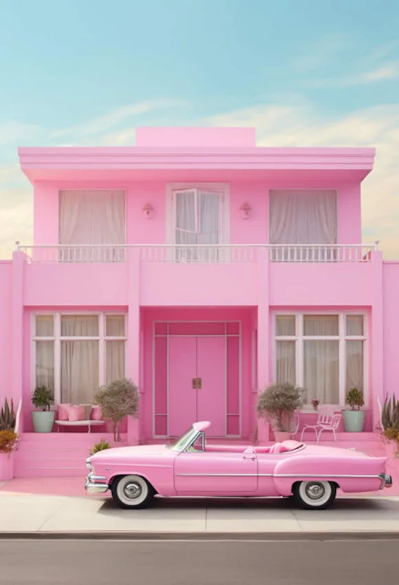 Mehofond   ũ   غ ξ ҳ  Ƽ ʻȭ  ,  Ʃ, 