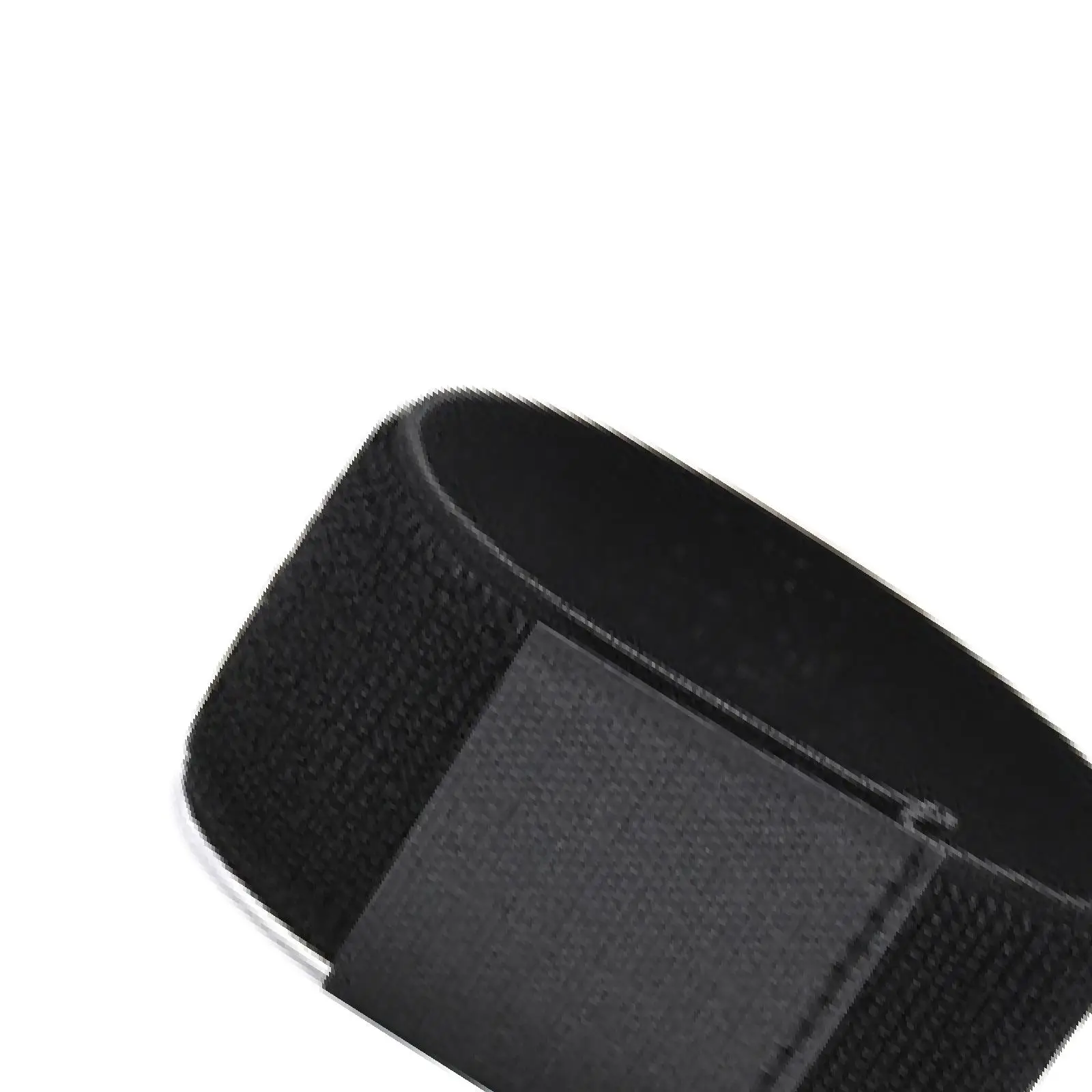 �౸ �� ����� ���뽺 ��Ʈ�� ���� ��Ʈ�� �౸ �Ʒ��� �����մϴ�.