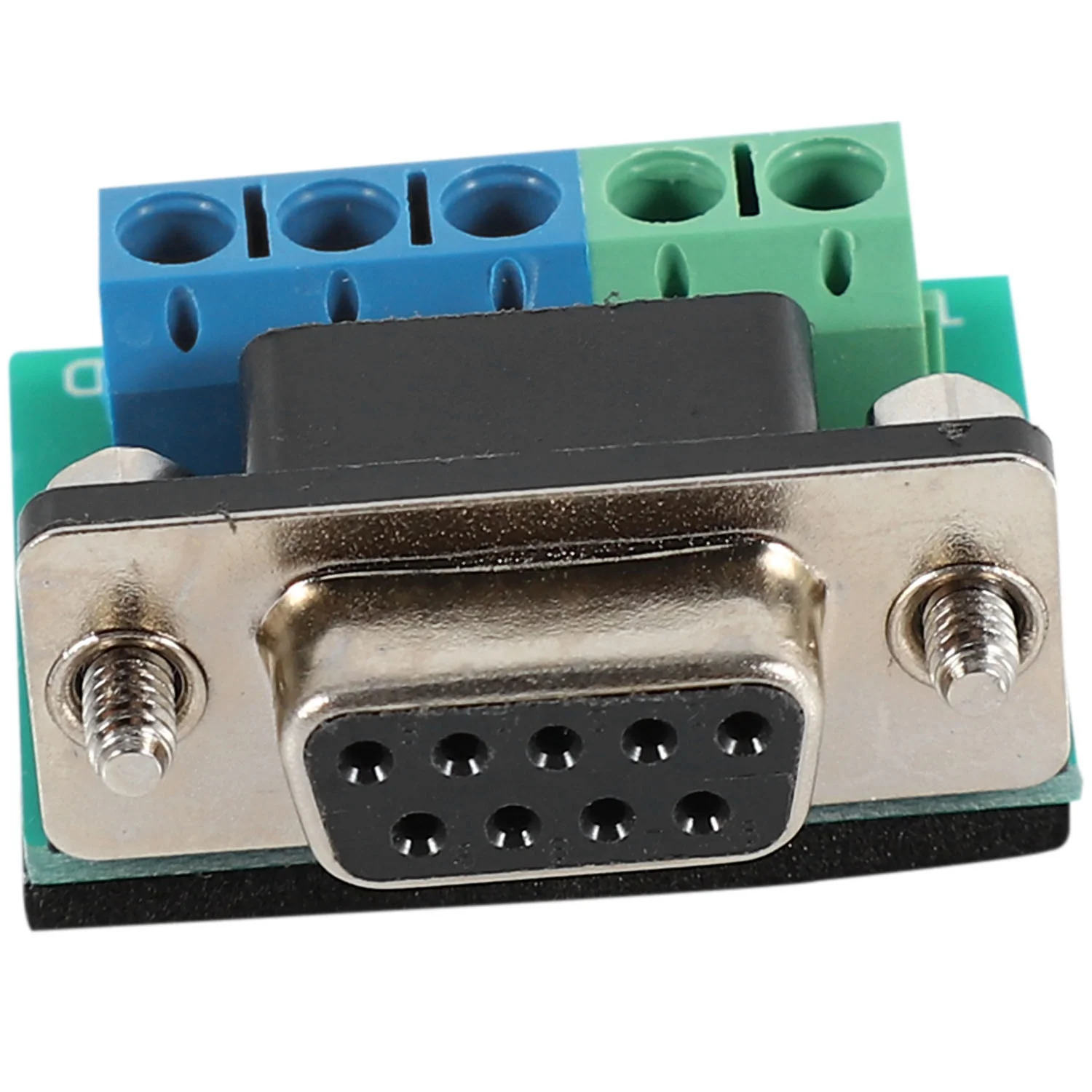  ȯ  ̺ Ĩ, USB to RS485 RS422, 8 7,XP 