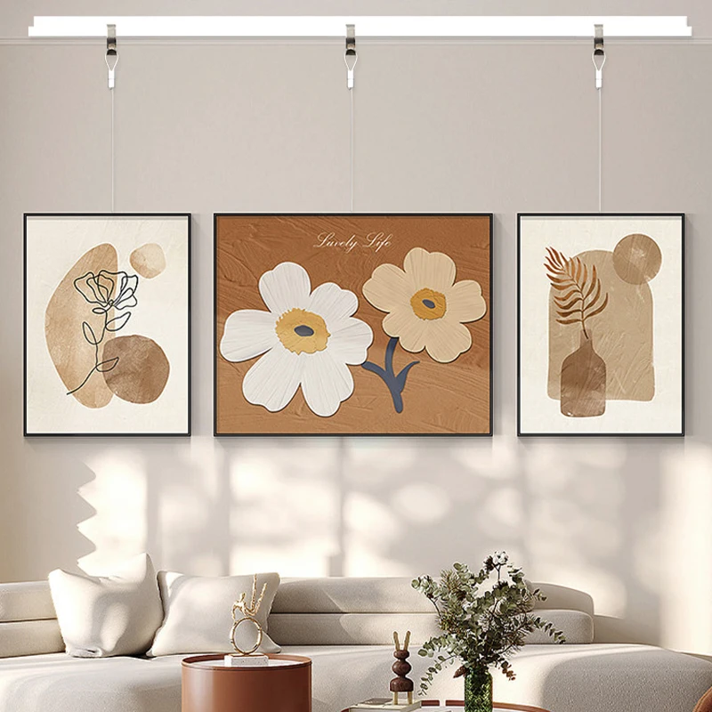 Computers e Electronics