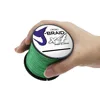 WALK FISH 4/8 Strands J Braid Fishing Line 300m 500m Japan PE Braided Line Multifilament Floating Line 3