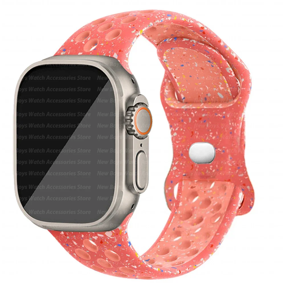 Ʈ 2   Ǹ ð Ʈ, 49mm    , ̿ġ ø 9, 8, 7, 6, SE 4, 3, 45mm, 44mm, 42mm, 41mm