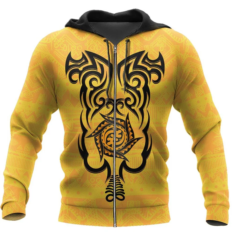 thumbnail image 1 of Sudadera con capucha y estampado 3D de león africano personalizado para hombre y mujer, estilo afroamericano, de gran tamaño, 1 of 5