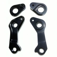 

1pc Bicycle MECH dropout For Pinarello Shimano Direct Mount Dogma F10 Disc F8 Gan GR Disc Nytro Rokh Andromeda derailleur hanger