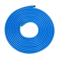10M Blue