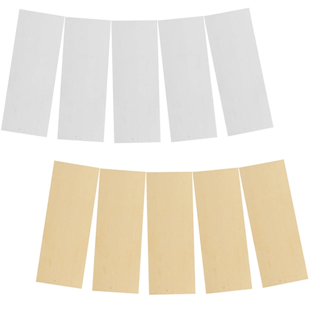 

Copper Zinc Anode Sheet Electrode Strip Fruit Experiment Supplies Metal Sheets Physics Materials