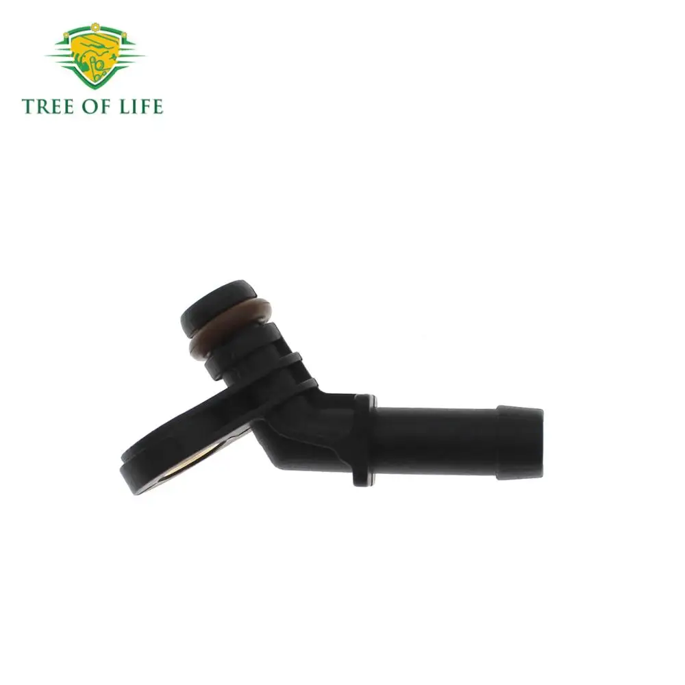 A 009 997 42 72 Car Coolant Hose Connector For Mercedes-Benz G63 AMG 5.5L 2013 2014 2015 0099974272