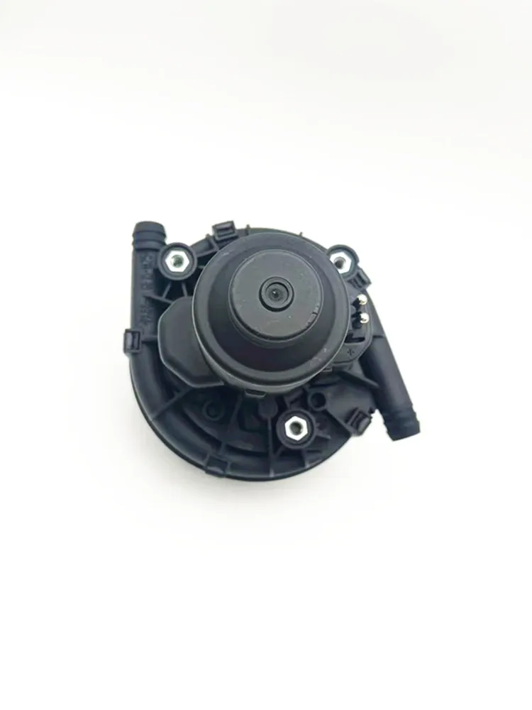 MYEMページ OE; A0001405185 For M272 M273 Engine New Secondary Air Pump