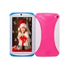 7" E99 Kids Tablet Android 9.0 RK3126 Quad Core CPU 1024*600 IPS 2GB RAM 16GB ROM 3000mAh 2