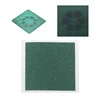 1pc Magnetic Field Viewer Viewing Film Pattern Display Parts Membrane Magnetic Card Detector 25/30/50mm 1