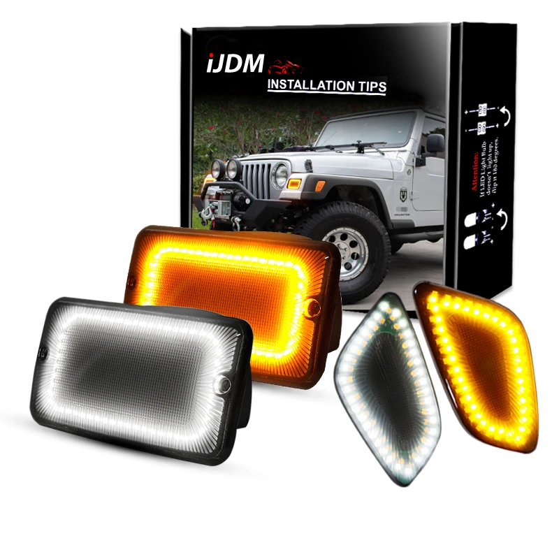 Actualizar 64+ imagen how to turn off lights inside jeep wrangler