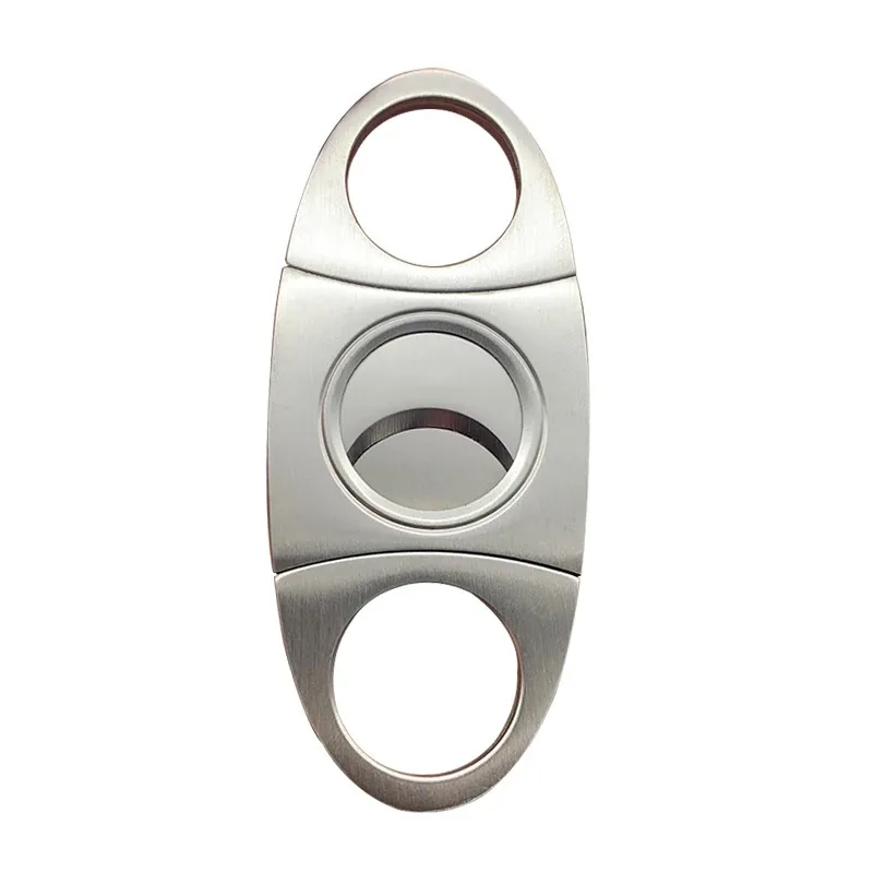 Cigar Cutter Cigar Tools Cigar Ashtray Cigarcutter Cigars Accessories Cigar Ashtrays Round Cigar Cutter Luxury Ashtray Set Lighters
