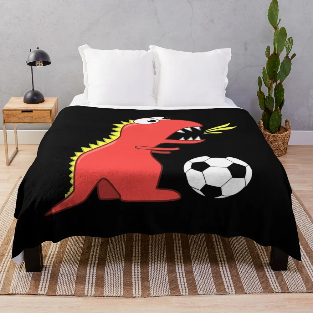 �����ϰ� �ε巯�� ��Ʈ�� ����Ʈ �౸ �� ��� ���� ����, ���� ���� ���