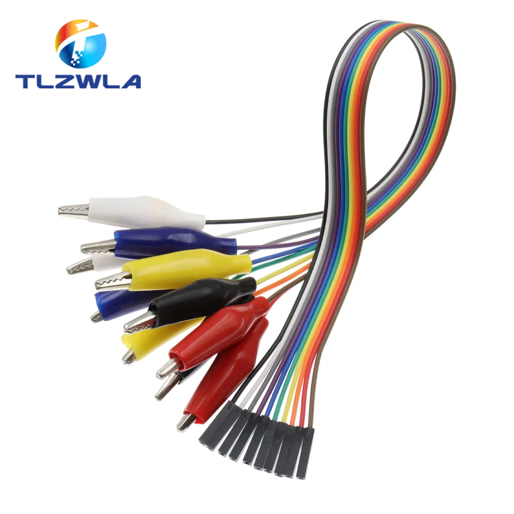 Slide image 49503752073745dbaab24d5ec6a65b20