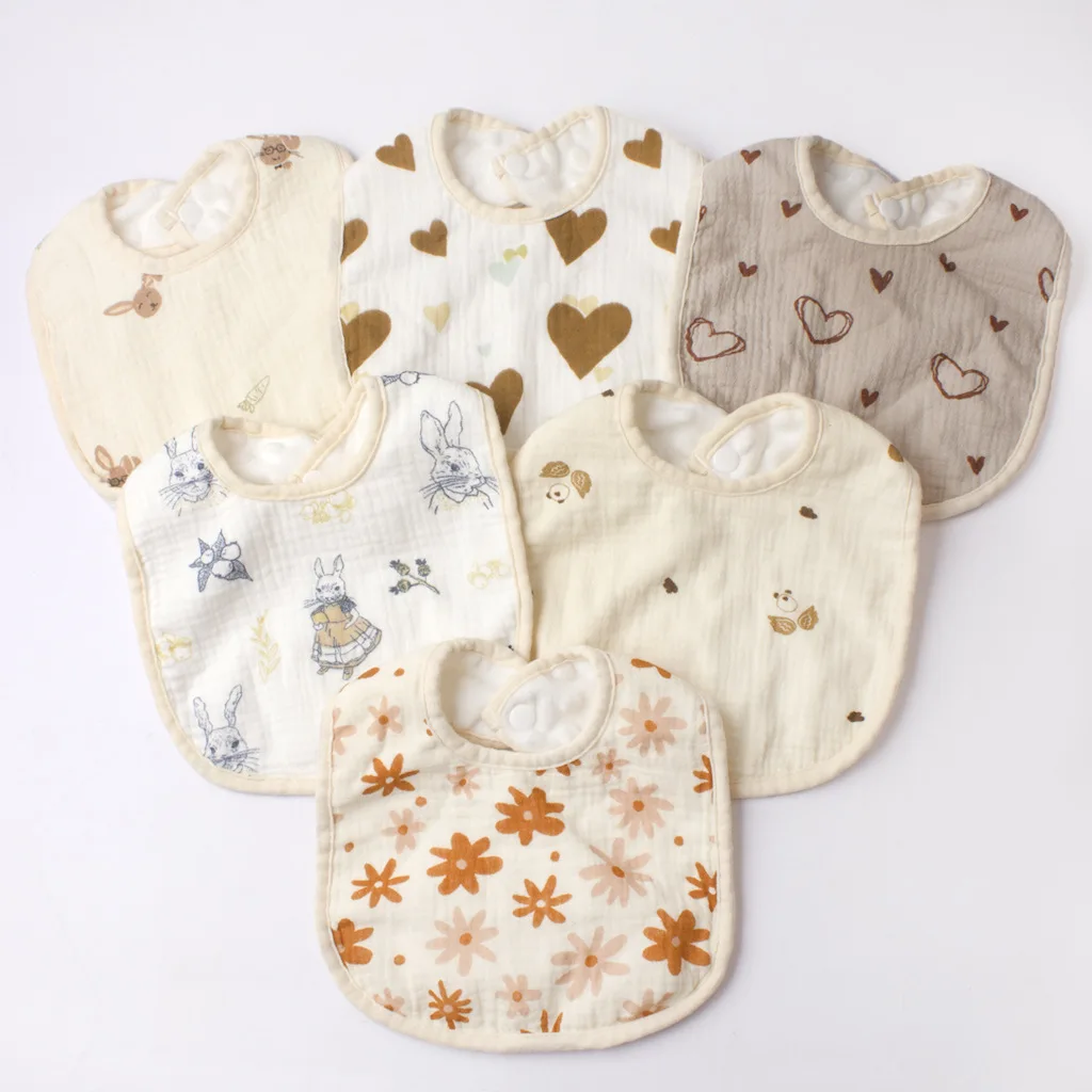 Slide image 403e43cc7b6d4e8688f3476e5826ed76