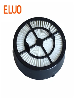 Изображение товара 0