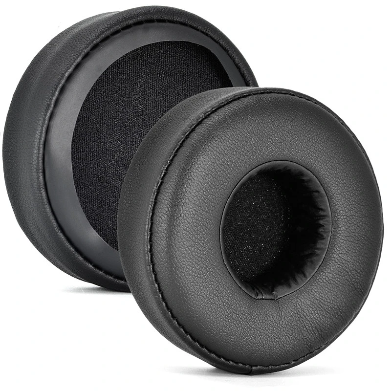 Ear Pads Replacement Earpads Sony Mdr Zx310 Sony Mdr Zx110 Ear Pad