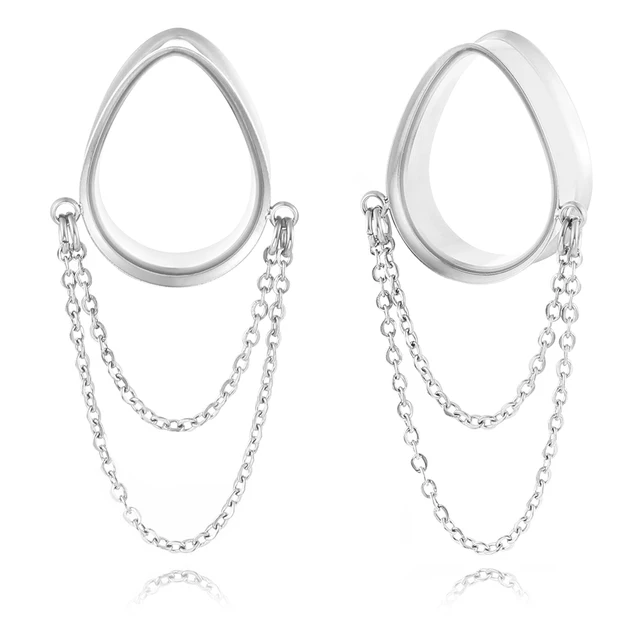 Store Home Products Sale Items Top Selling New Arrivals Saddle Tunnels