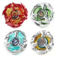 Burst Takara X Toy 30 Series BX Transmitter Handle Combat Gyroscope 1