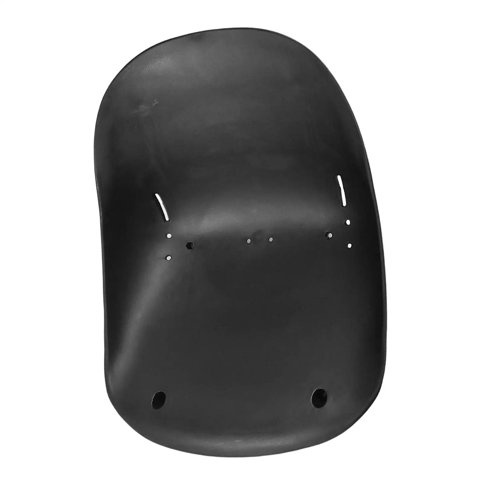 Go Kart Car Seat for Racing Cart Professional Go Karts Seat Saddle Karting
