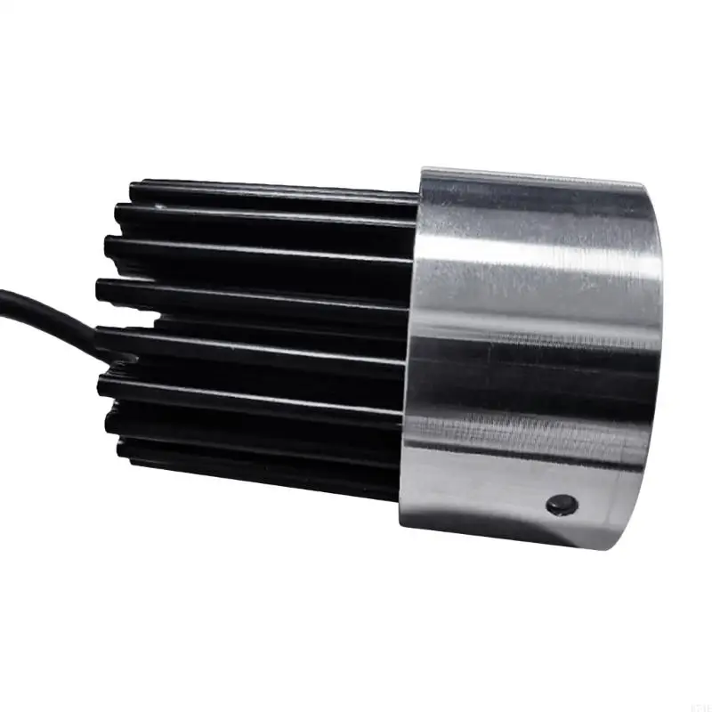 UV Glues Curing Lamp USB 5W with Switch for Phone Repair