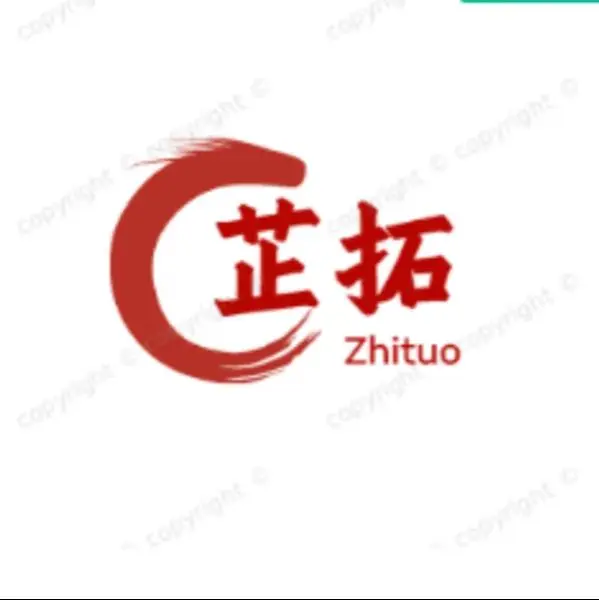 Zhituo Machinery And Equipment Store